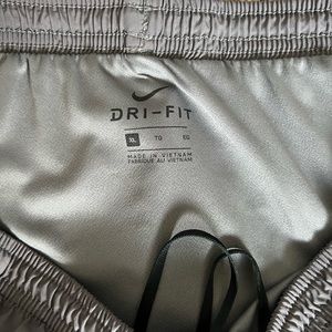 Nike Men Sport Shorts